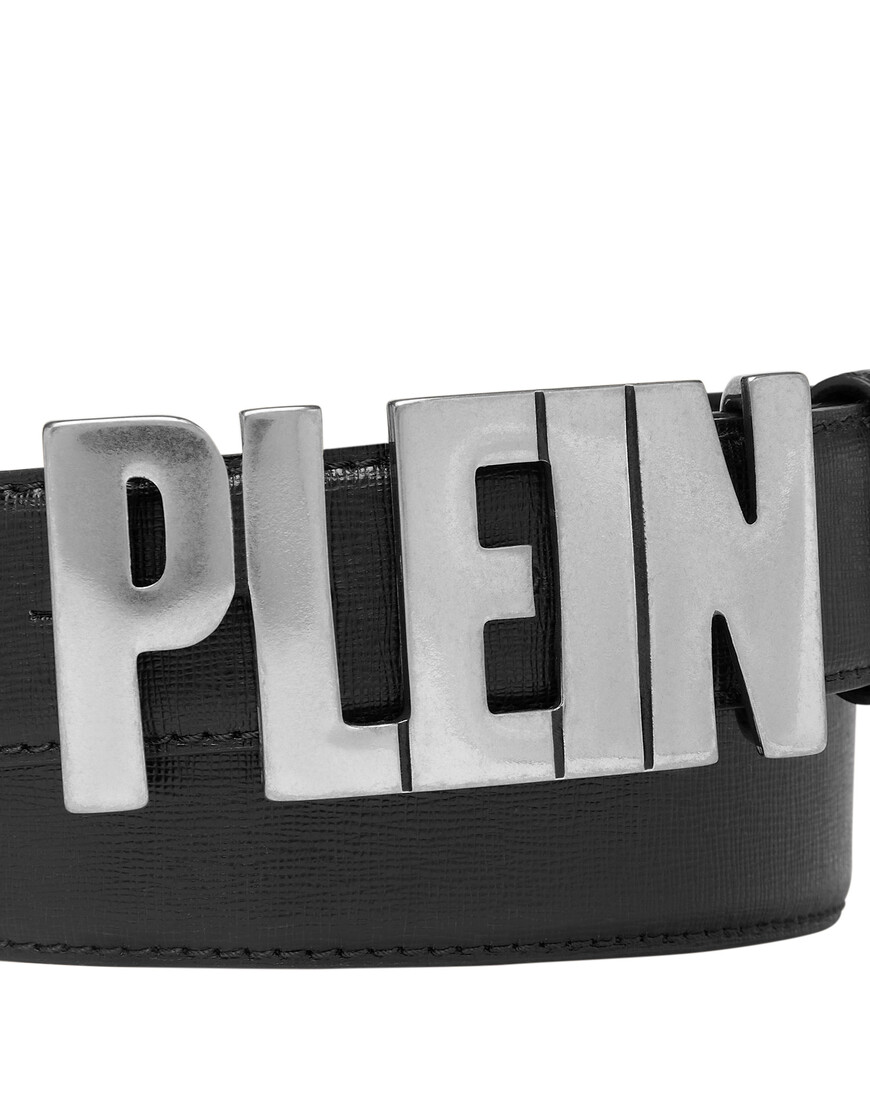 ремень  AAAA-MVA0678-PLE010N_02 по акции