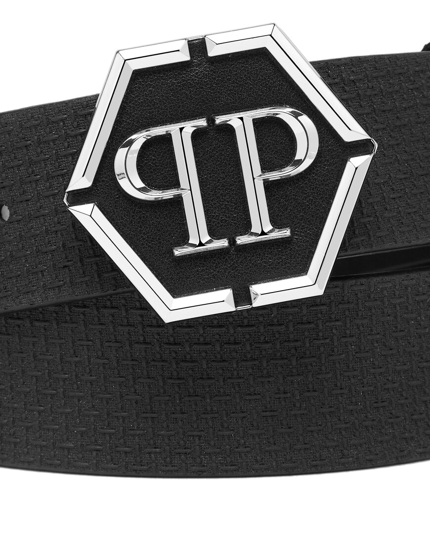 ремень  AAAA-MVA0686-PTE003N_02 по акции