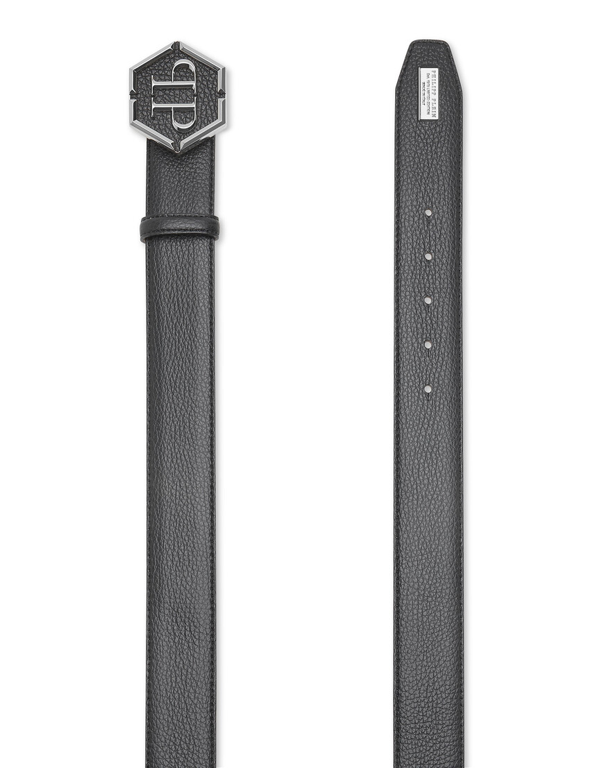 ремень  AAAA-WVA0360-PLE010N_02 фотография