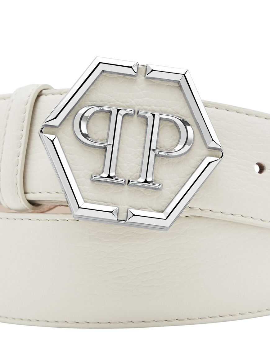 ремень  AAAA-WVA0360-PLE010N_06 по акции