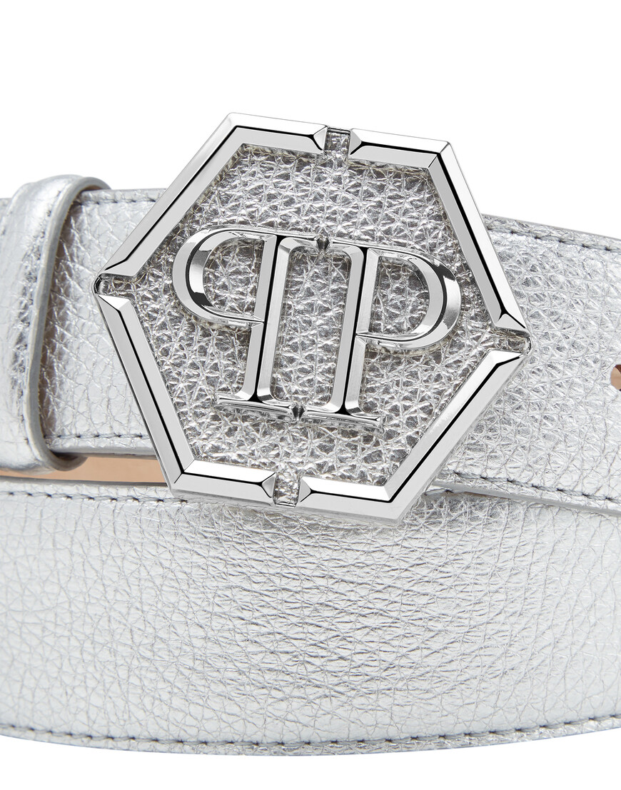 ремень  AAAA-WVA0360-PLE010N_70 по акции