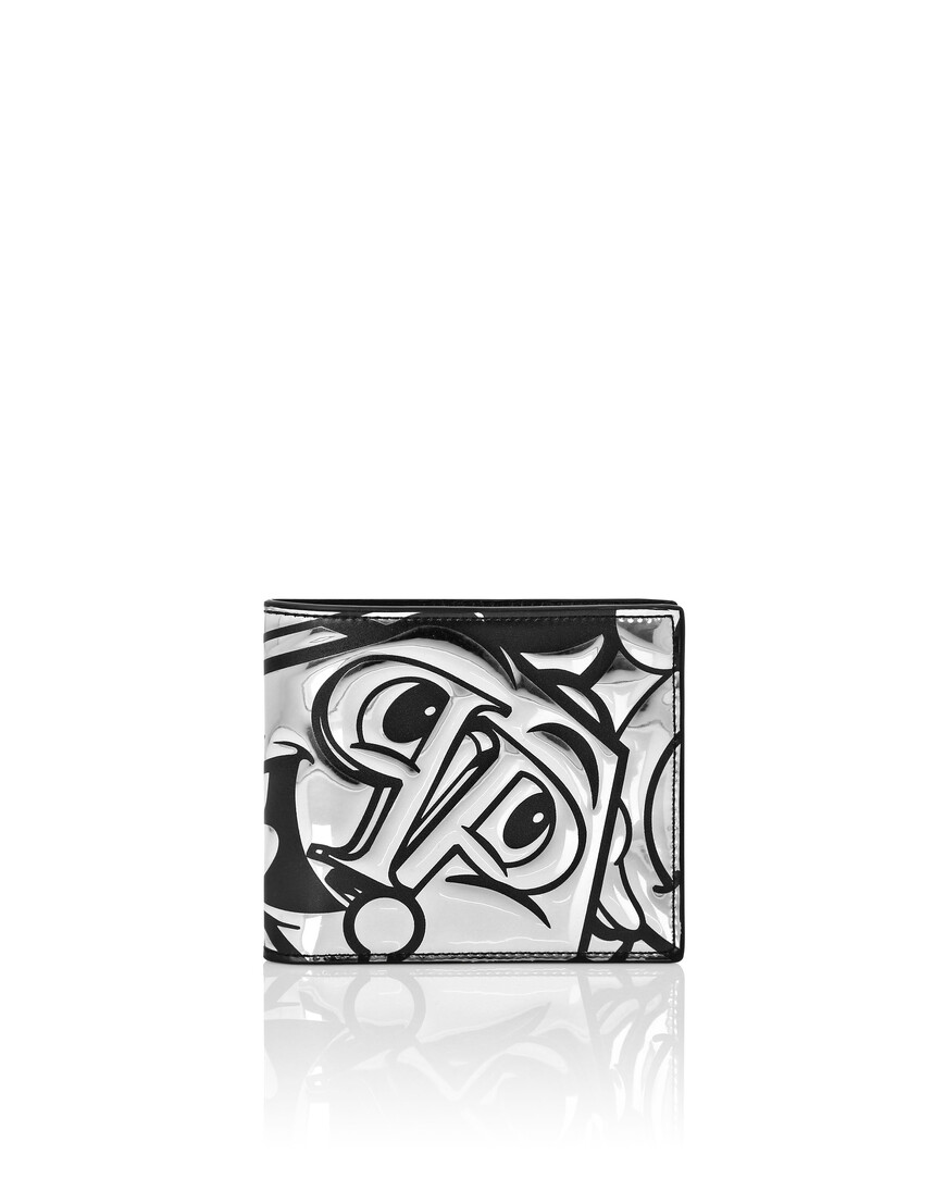 кошелек  SAEA-MVG0526-PLE010N_70 фотография