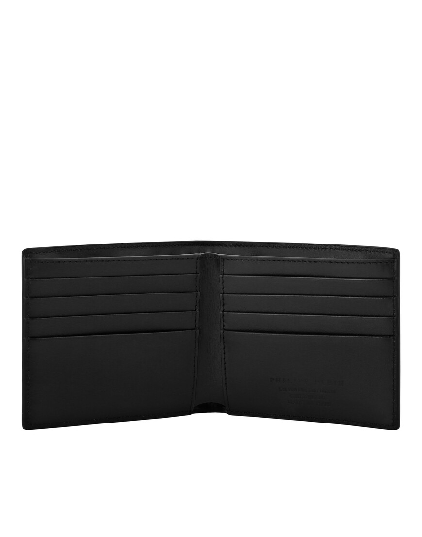 кошелек  SAEA-MVG0526-PLE010N_70 купить с доставкой