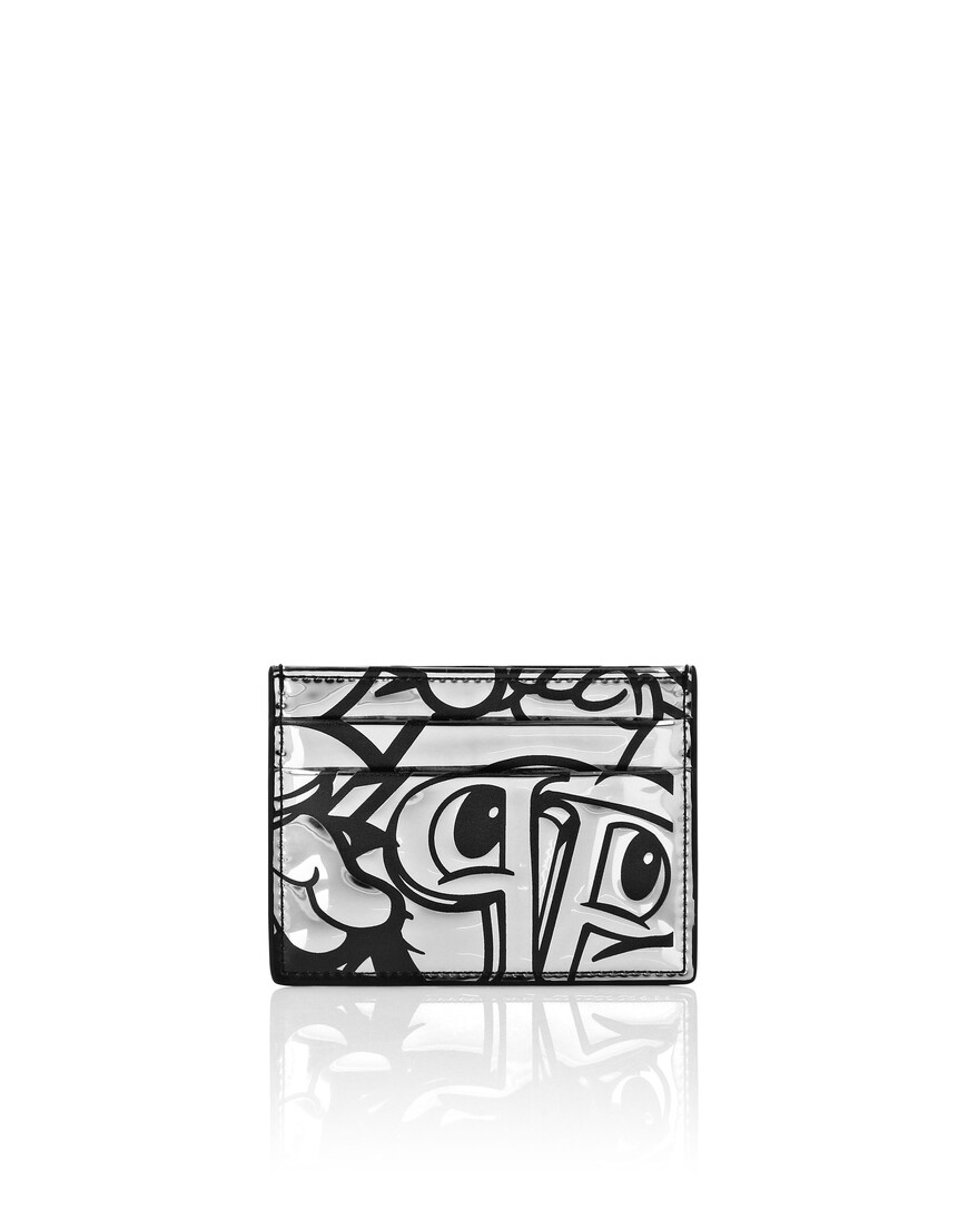 визитница  SAEA-MVG0527-PLE010N_70 фотография