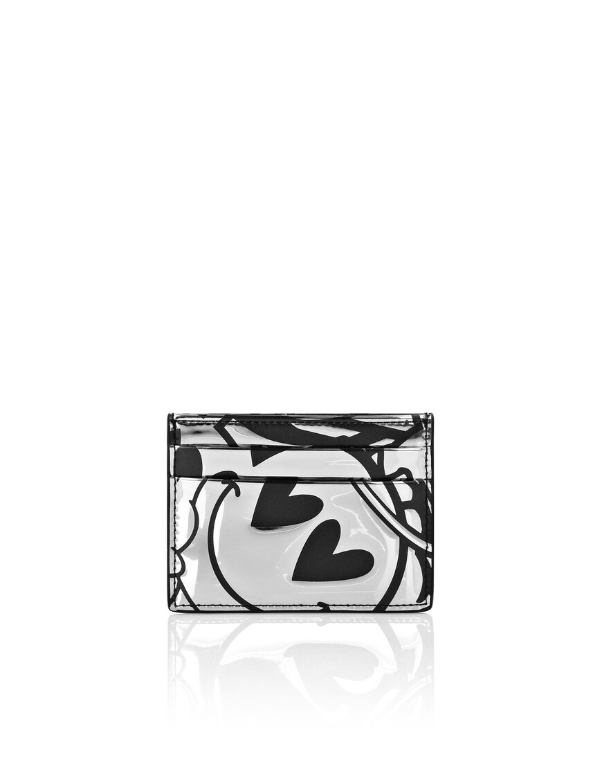 визитница  SAEA-MVG0527-PLE010N_70 по акции