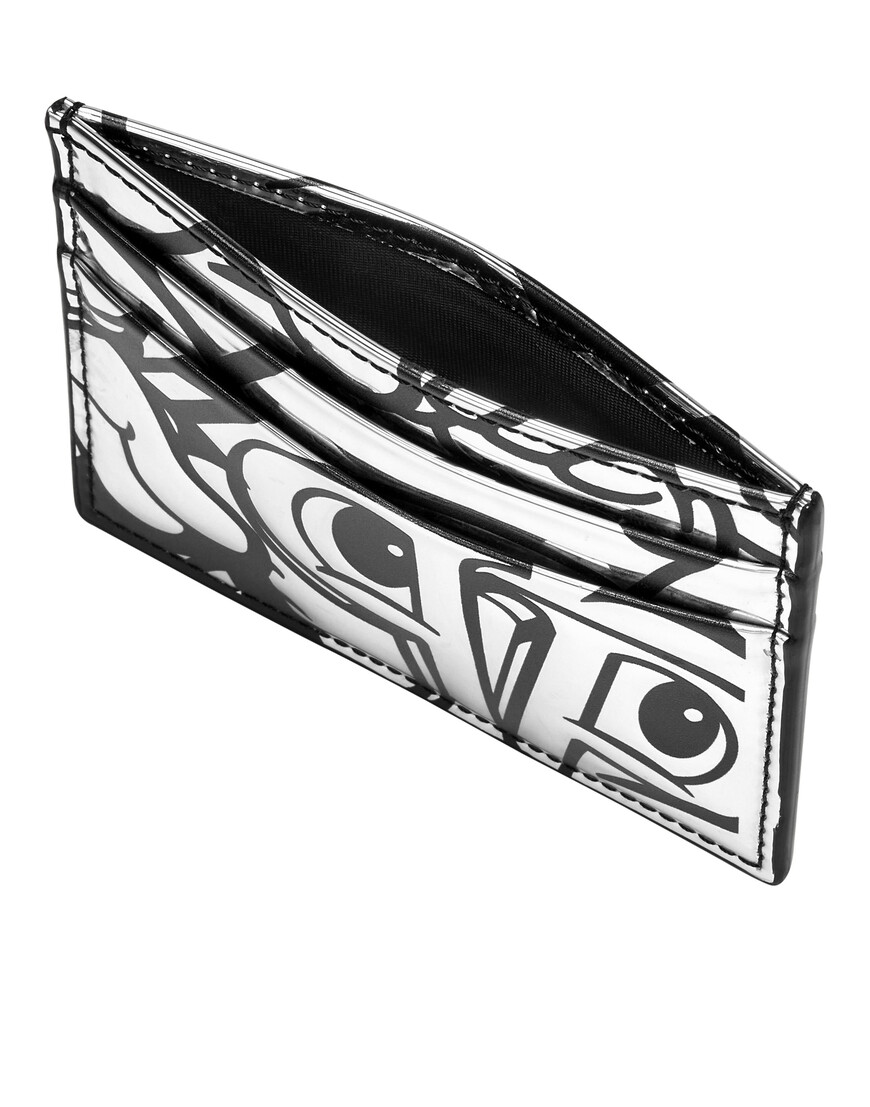 визитница  SAEA-MVG0527-PLE010N_70 по низкой цене