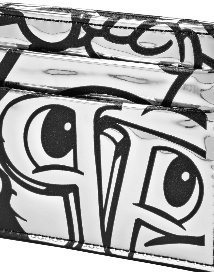 визитница  SAEA-MVG0527-PLE010N_70 со скидкой