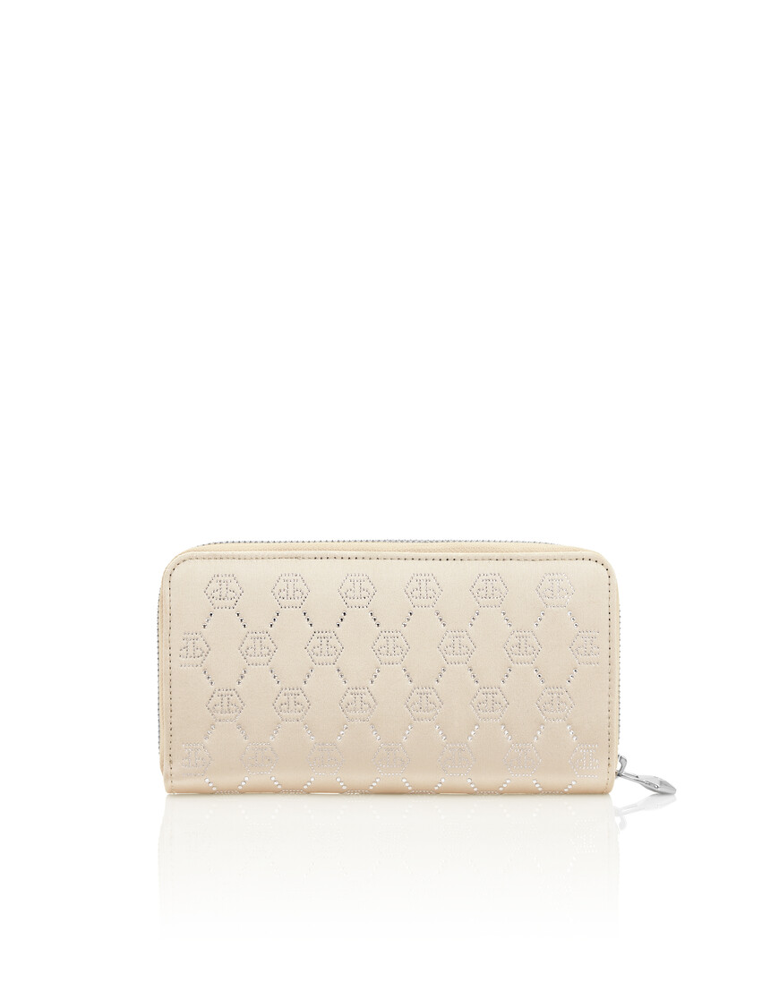 кошелек  SAEA-WWE0014-PTE028N_06 по акции