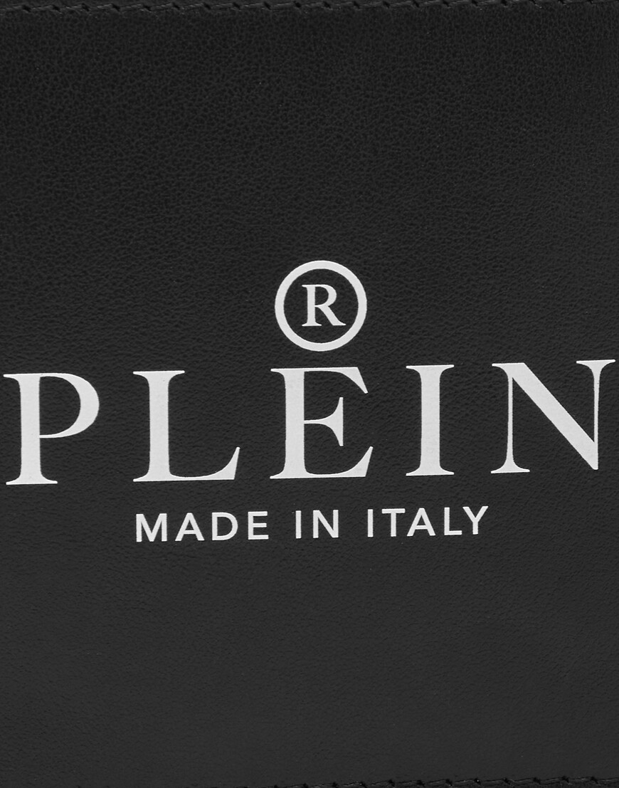 кошелек  SABA-MVG0450-PTE003N_02 со скидкой