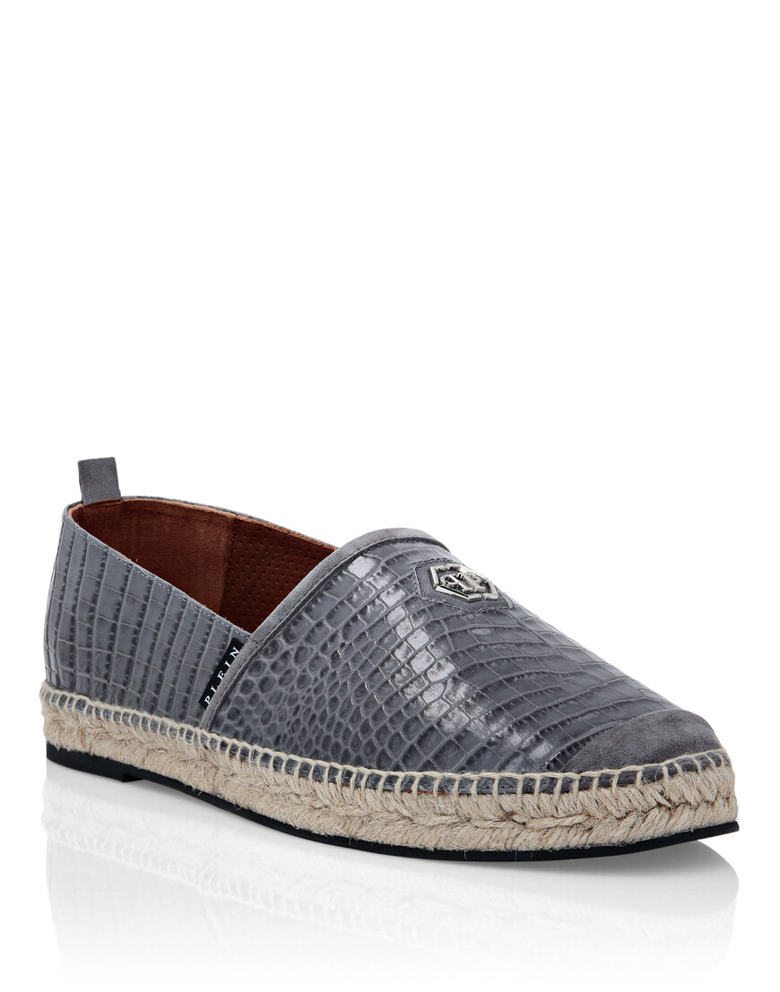 обувь повседневная  SABS-MSB0549-PLE010N_72 по акции