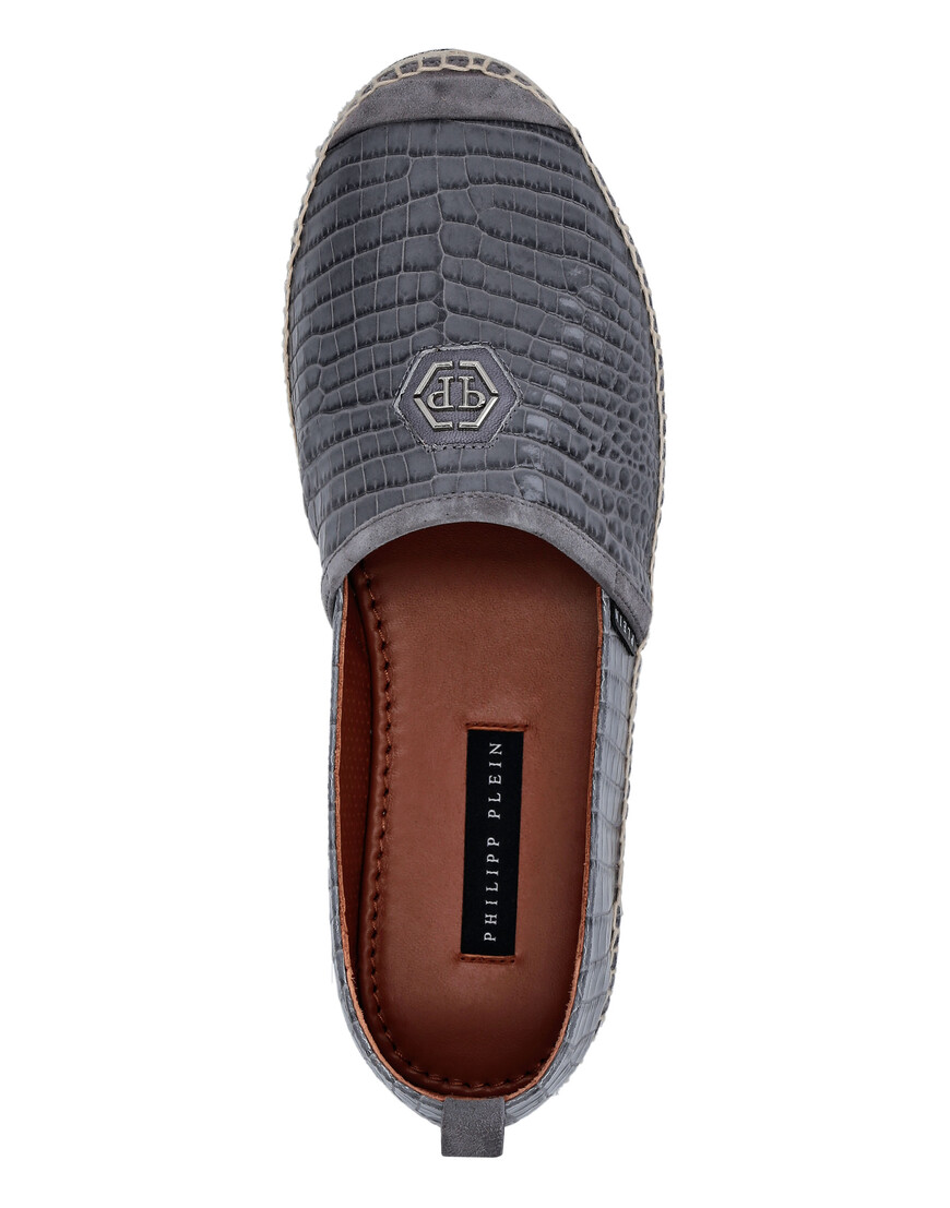 обувь повседневная  SABS-MSB0549-PLE010N_72 купить с доставкой