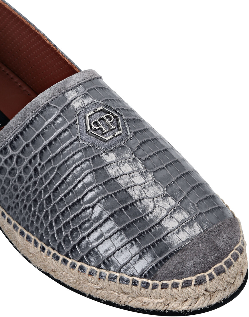 обувь повседневная  SABS-MSB0549-PLE010N_72 по низкой цене