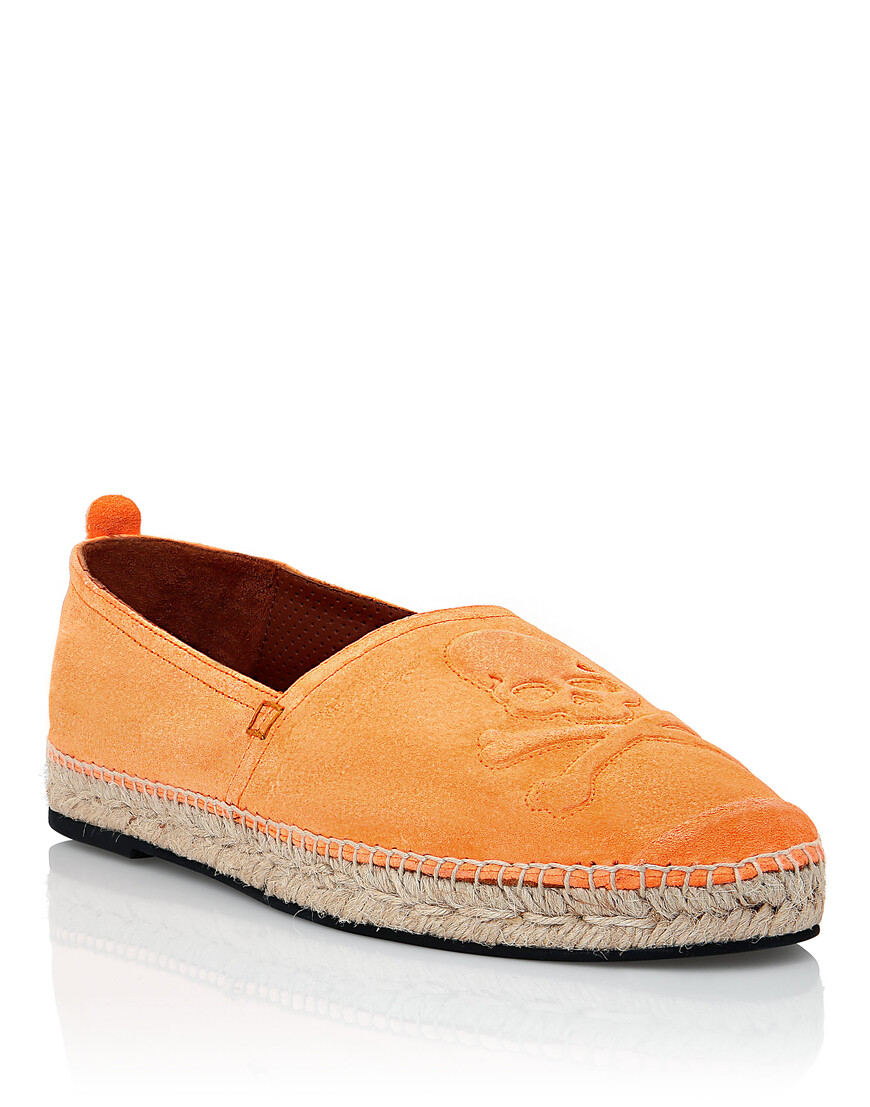 обувь повседневная  SABS-MSB0553-PLE009N_86 по акции