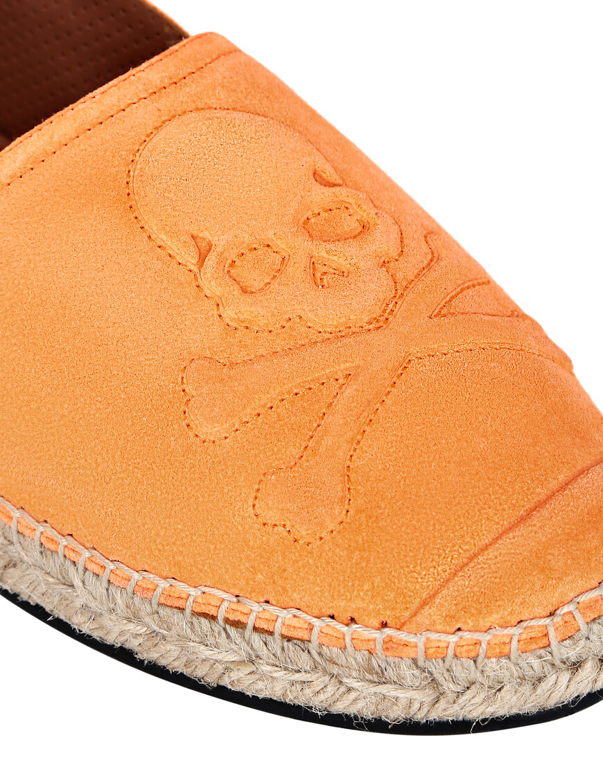 обувь повседневная  SABS-MSB0553-PLE009N_86 по низкой цене