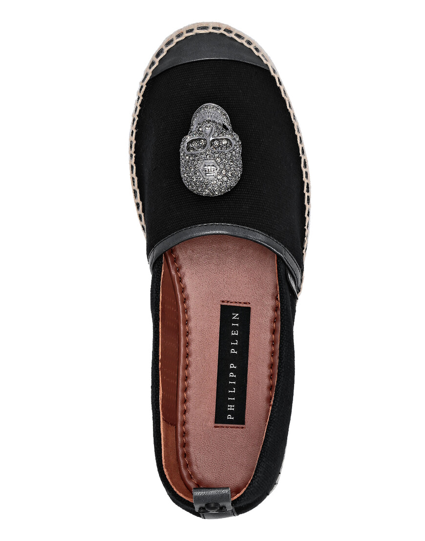 обувь повседневная  SABS-WSB0206-PLE010N_02 купить с доставкой