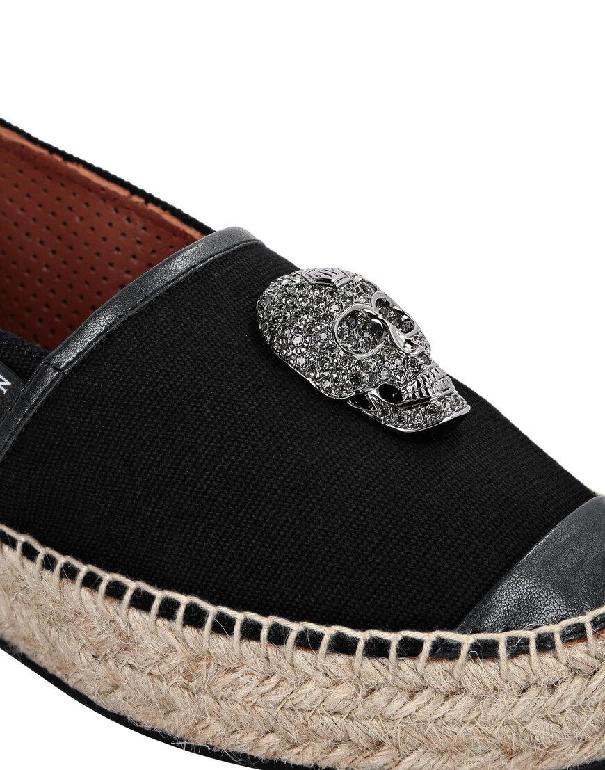 обувь повседневная  SABS-WSB0206-PLE010N_02 по низкой цене