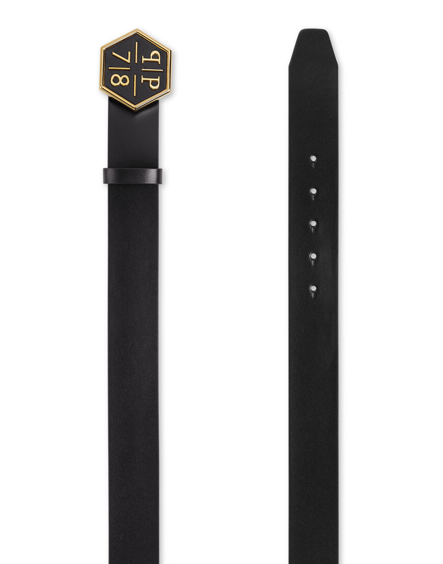 ремень  FAAA-MVA0692-PLE010N_0216 фотография