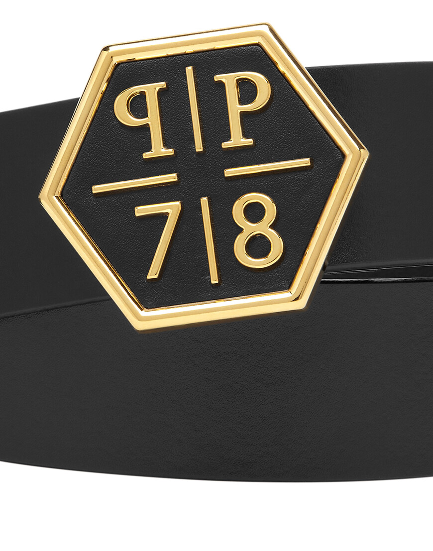 ремень  FAAA-MVA0692-PLE010N_0216 по акции