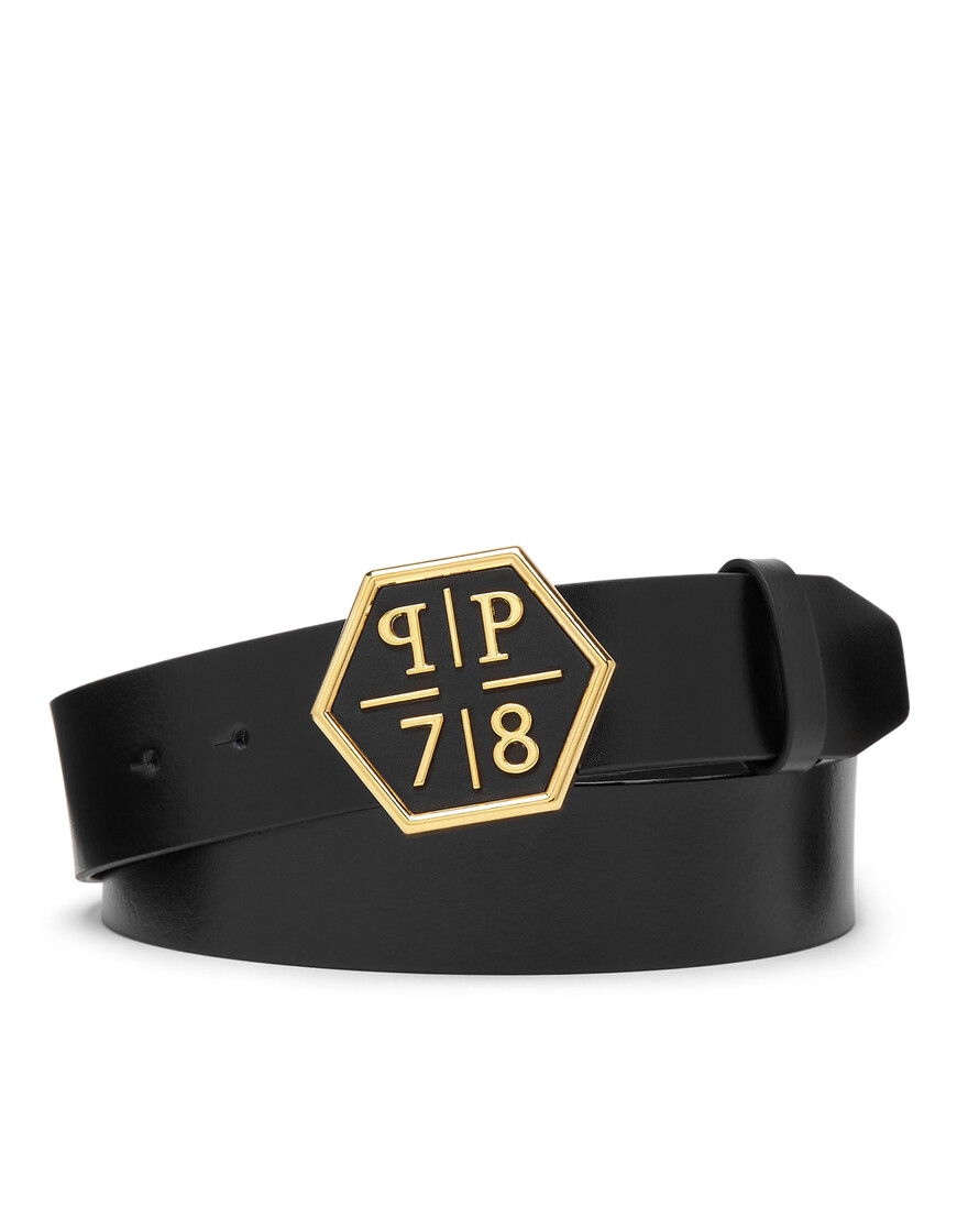 ремень  FAAA-MVA0692-PLE010N_0216 по низкой цене