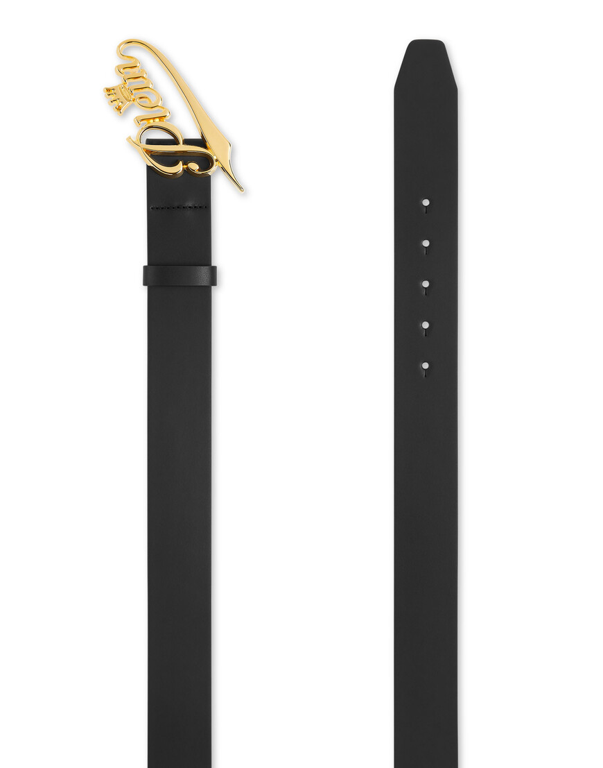 ремень  FAAA-MVA0695-PLE010N_0216 фотография