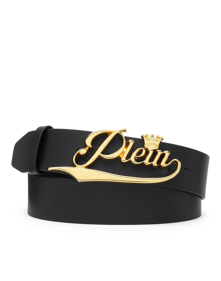 ремень  FAAA-MVA0695-PLE010N_0216 по низкой цене