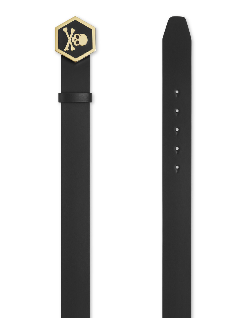 ремень  FAAA-MVA0699-PLE010N_0216 фотография