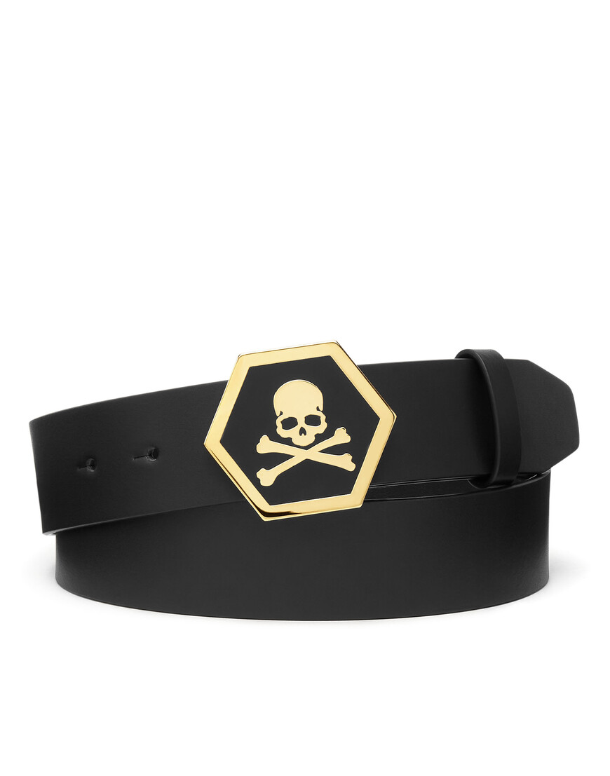 ремень  FAAA-MVA0699-PLE010N_0216 по низкой цене