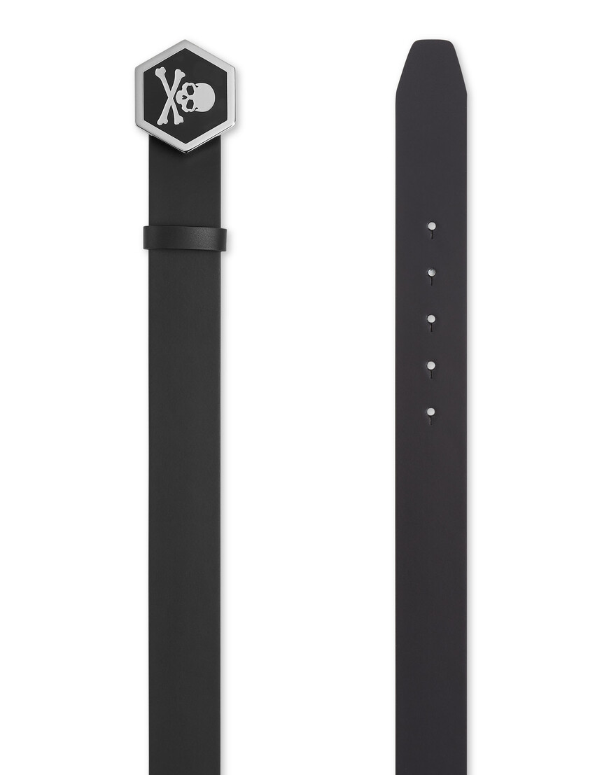 ремень  FAAA-MVA0699-PLE010N_0291 фотография