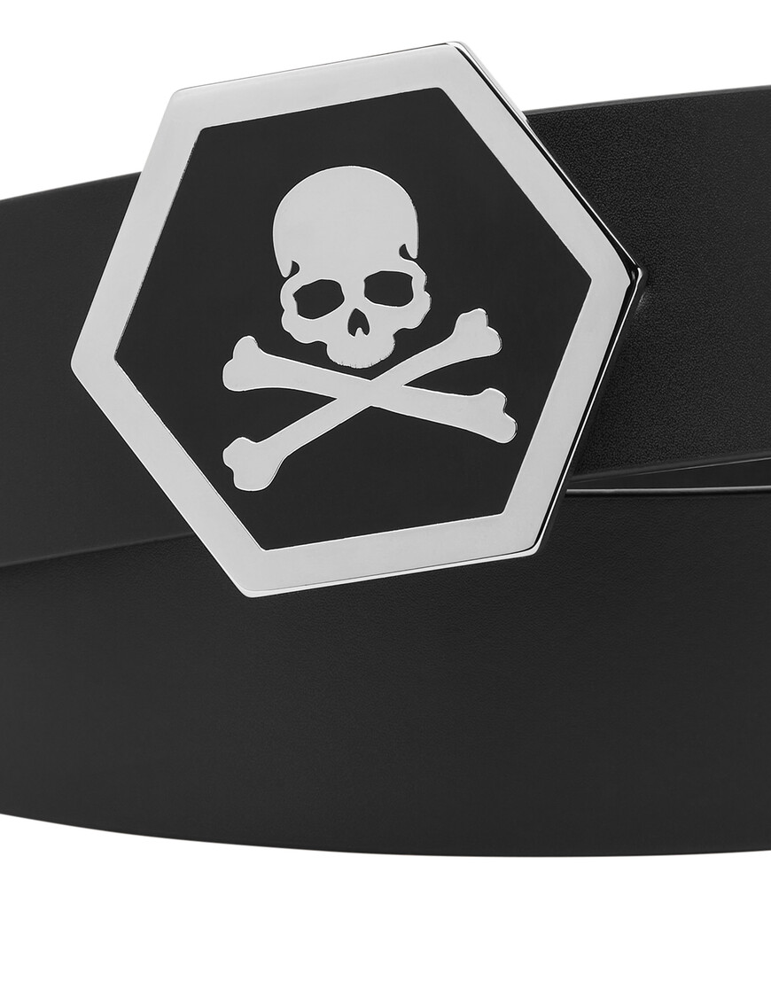 ремень  FAAA-MVA0699-PLE010N_0291 по акции