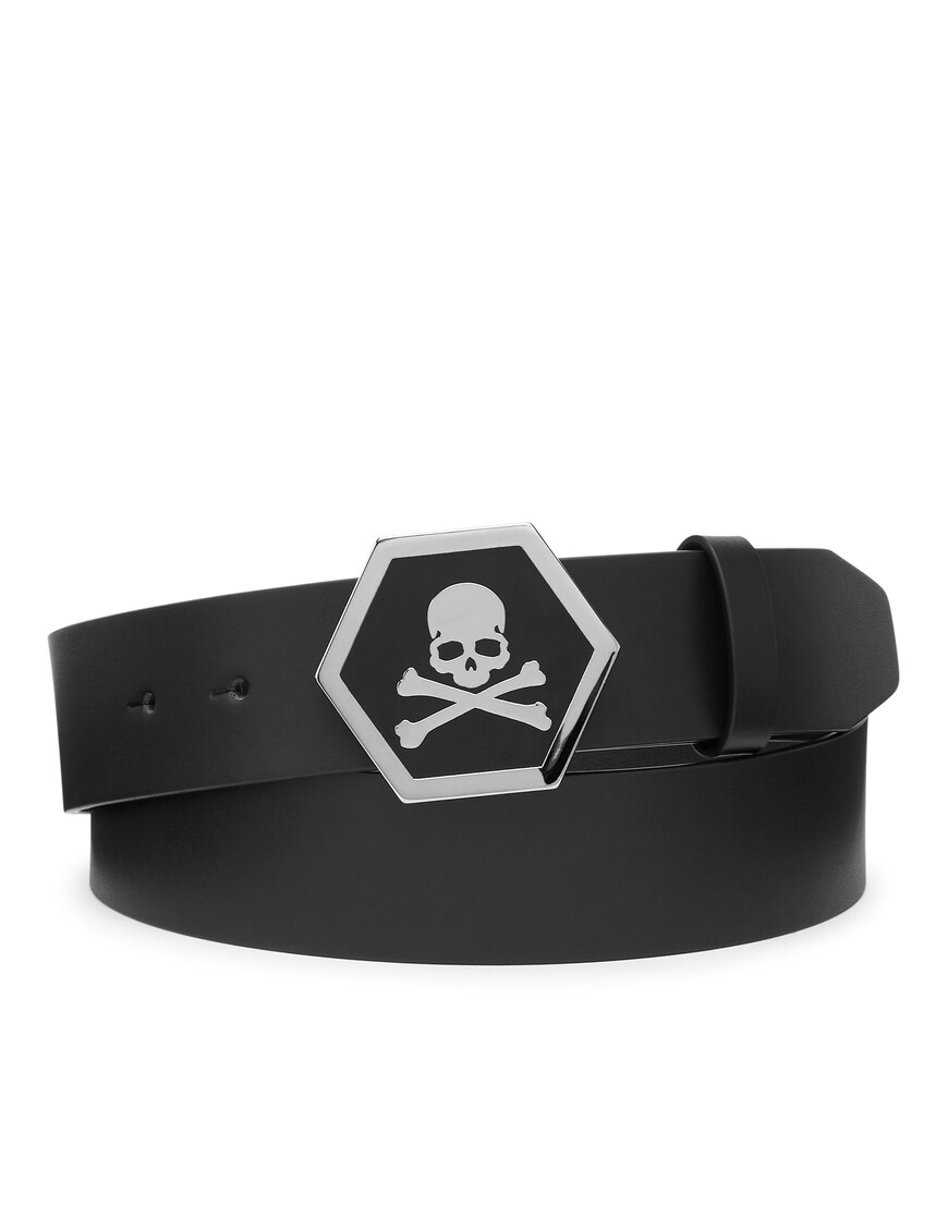 ремень  FAAA-MVA0699-PLE010N_0291 купить с доставкой