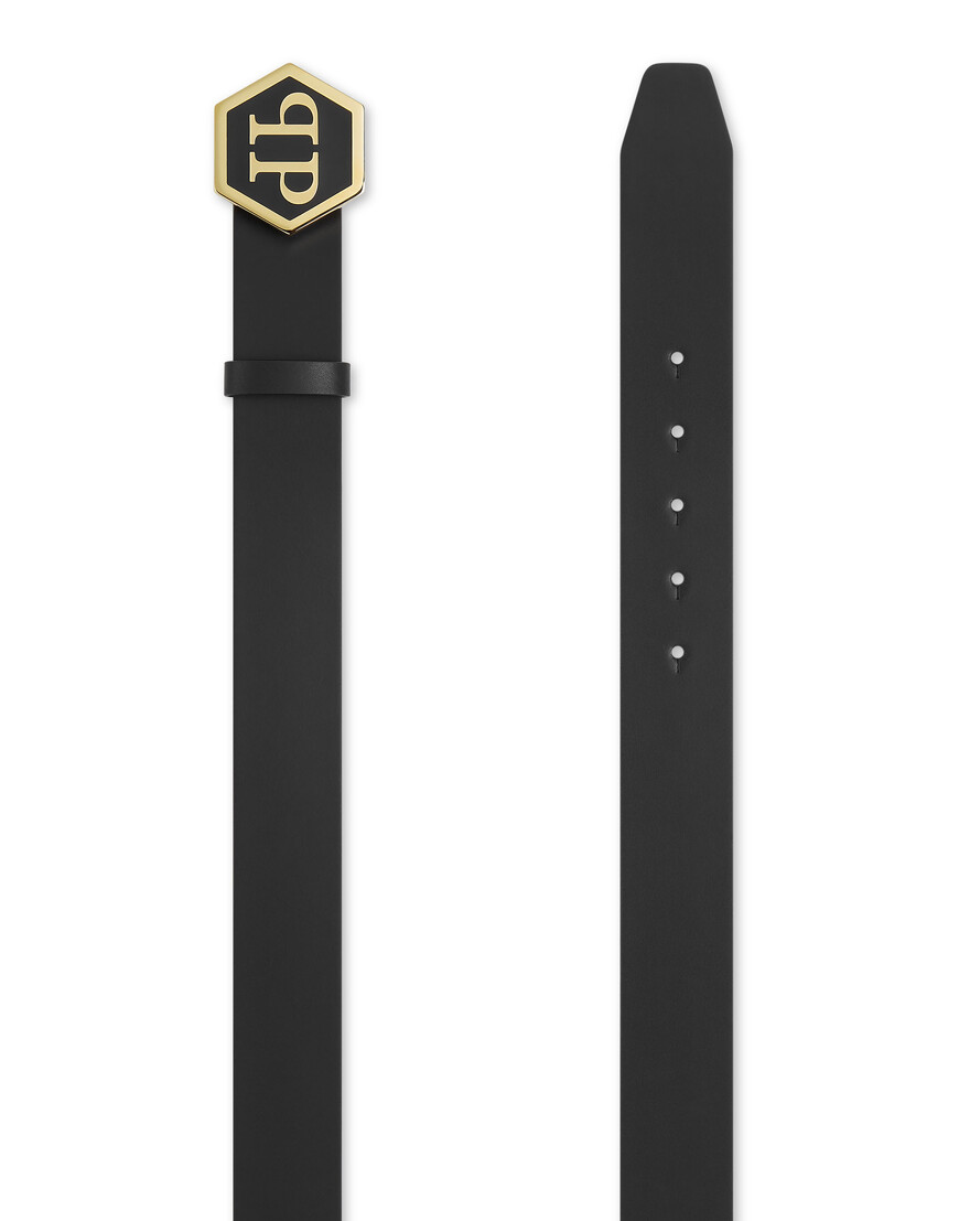 ремень  FAAA-MVA0700-PLE010N_0216 фотография