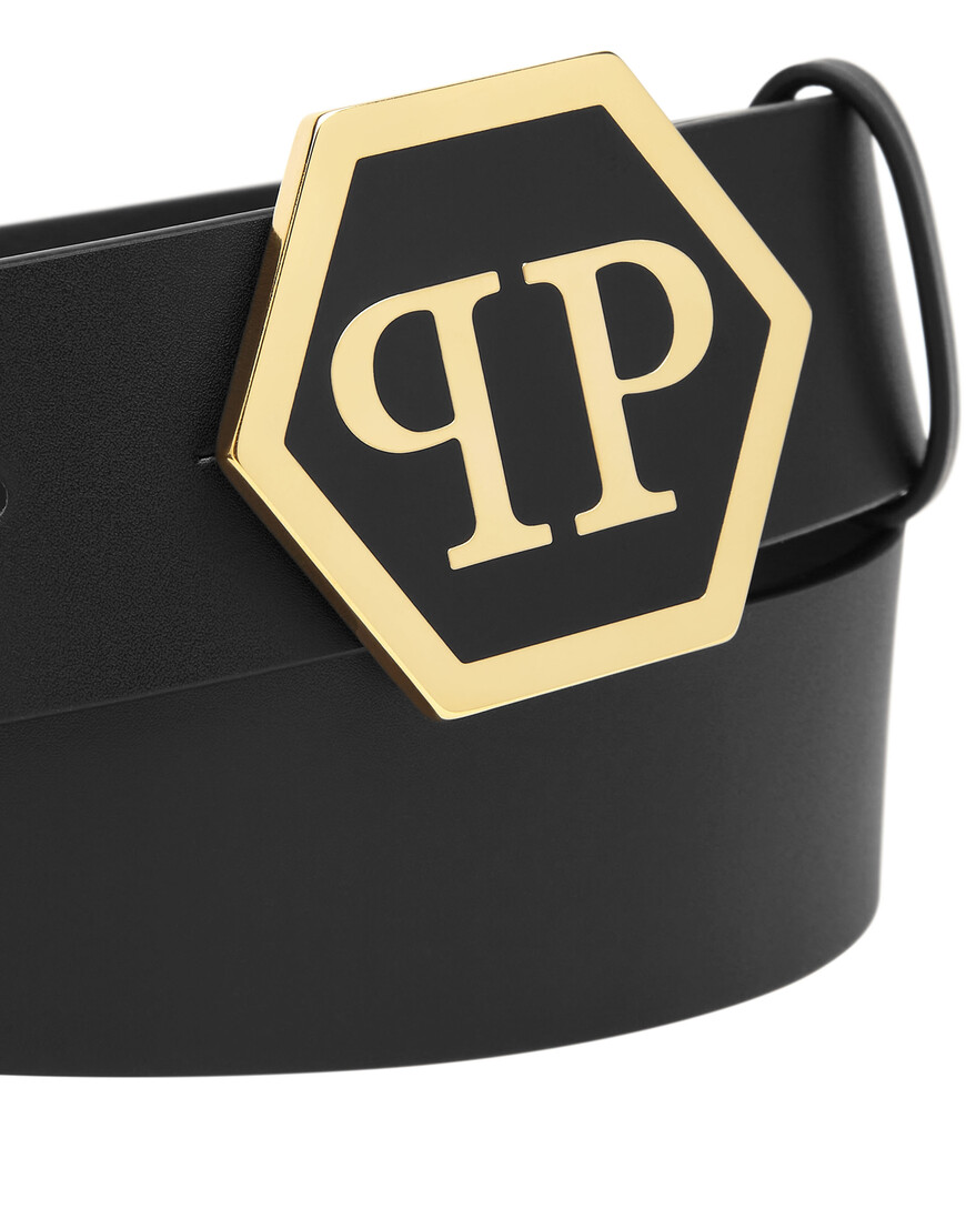 ремень  FAAA-MVA0700-PLE010N_0216 по акции