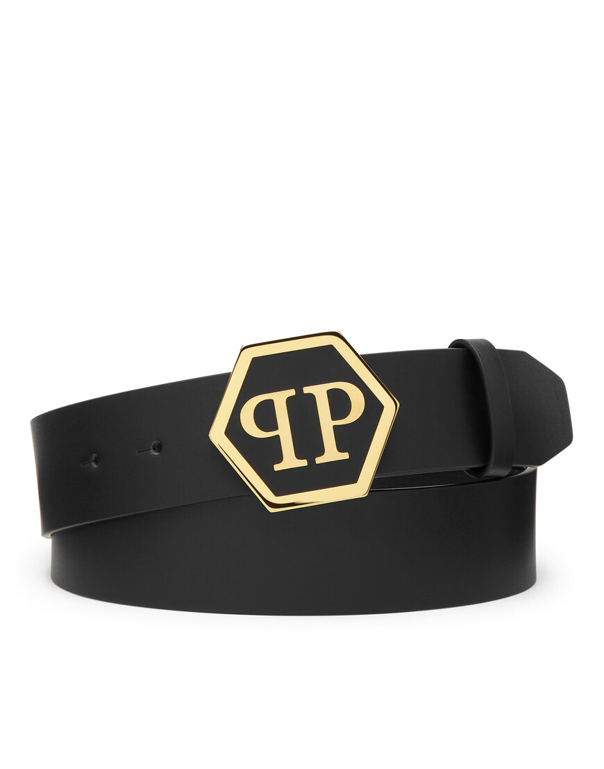 ремень  FAAA-MVA0700-PLE010N_0216 по низкой цене