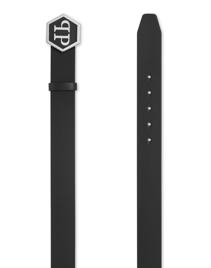 ремень  FAAA-MVA0700-PLE010N_0291 фотография