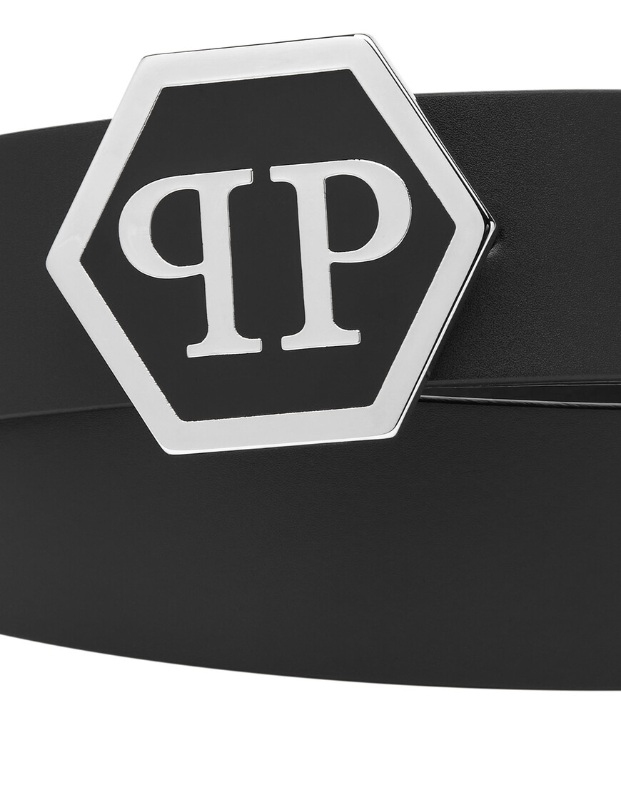 ремень  FAAA-MVA0700-PLE010N_0291 по акции