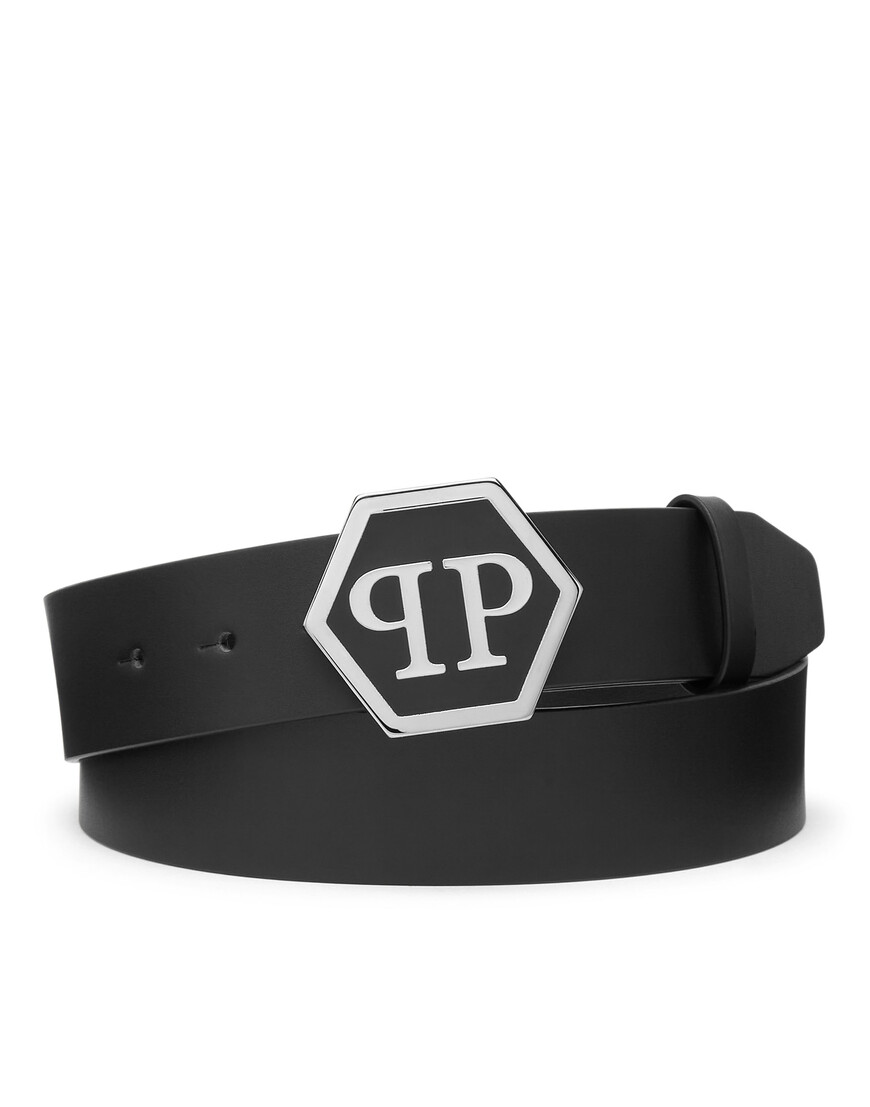 ремень  FAAA-MVA0700-PLE010N_0291 купить с доставкой