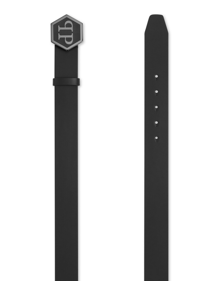 ремень  FAAA-MVA0700-PLE010N_0292 фотография