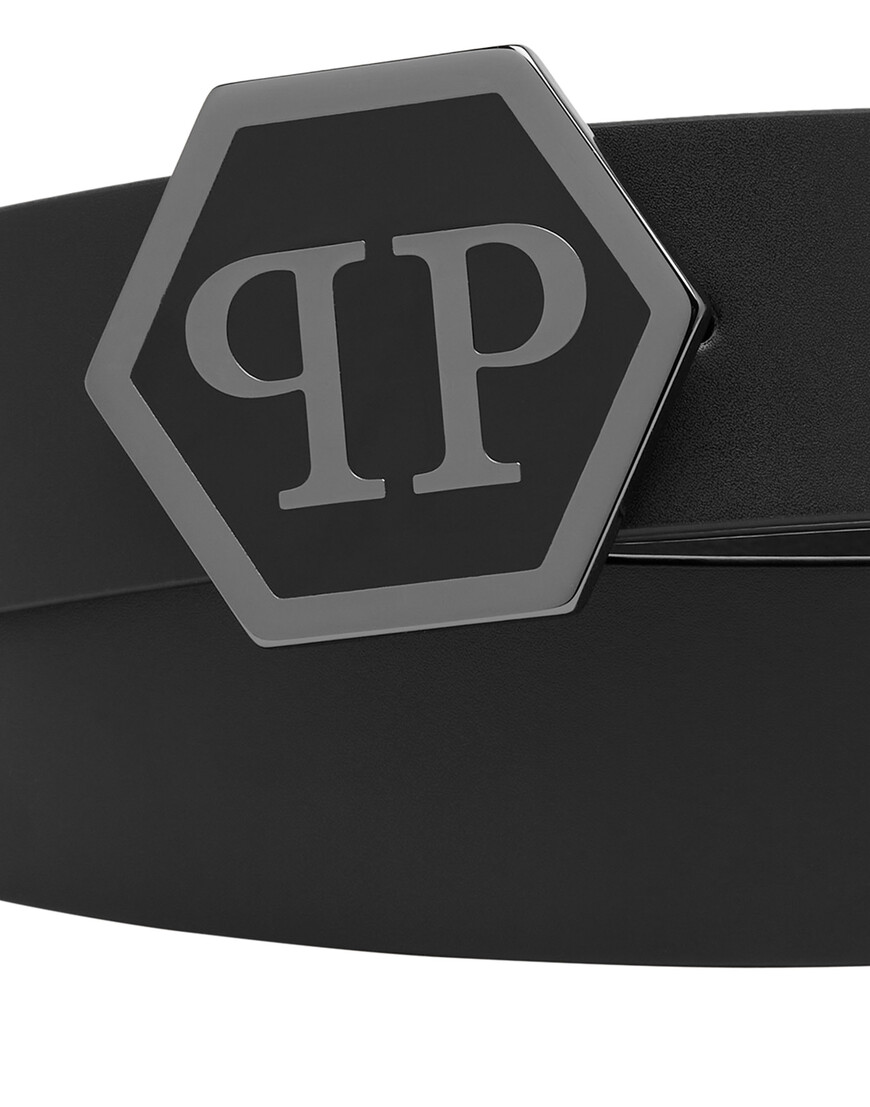 ремень  FAAA-MVA0700-PLE010N_0292 по акции