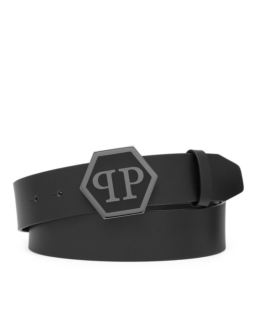 ремень  FAAA-MVA0700-PLE010N_0292 купить с доставкой