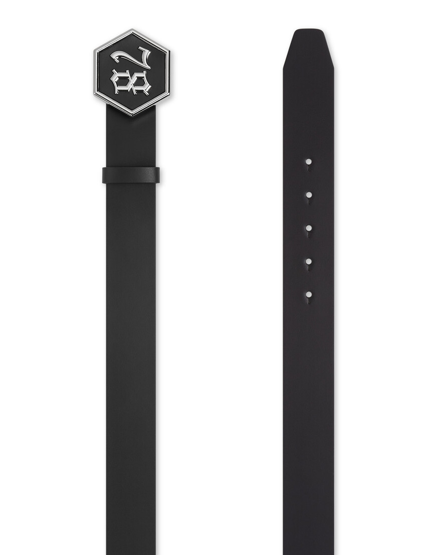 ремень  FAAA-MVA0702-PLE010N_0291 фотография