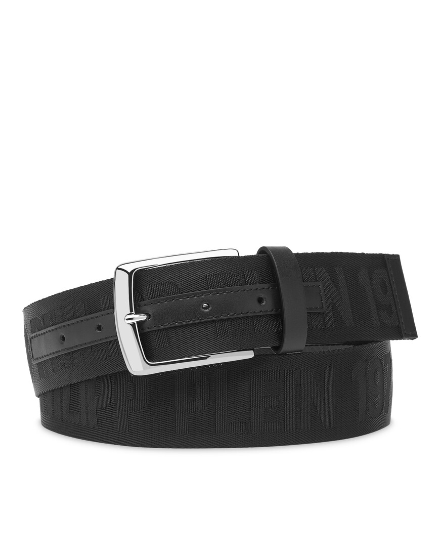 ремень  FAAA-MVA0703-PLE010N_0291 купить с доставкой