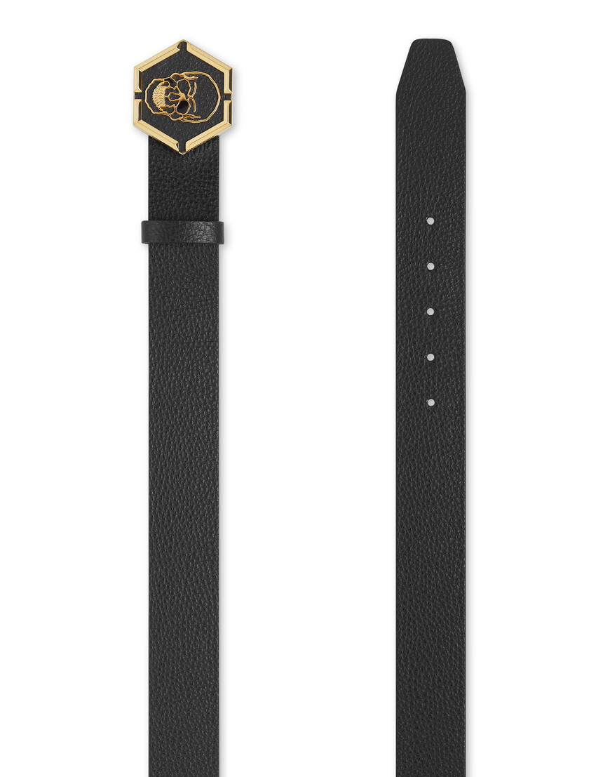 ремень  FAAA-MVA0705-PLE010N_0216 фотография