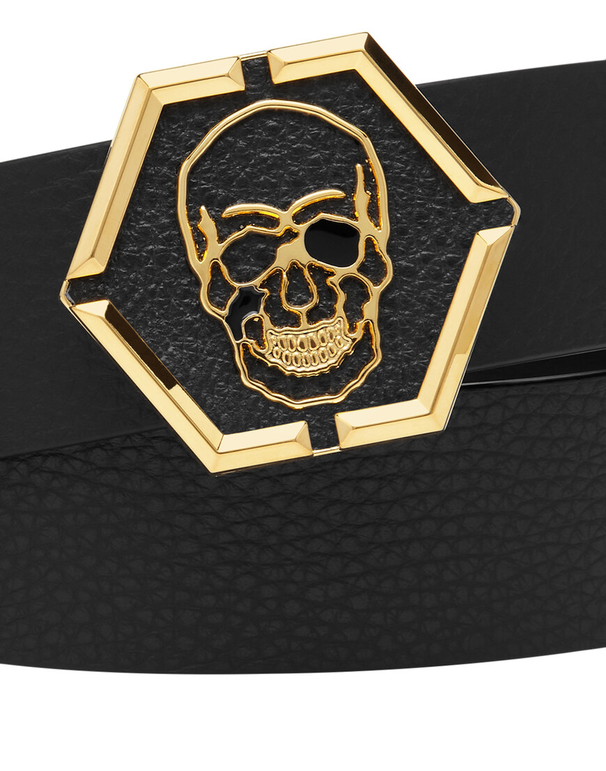 ремень  FAAA-MVA0705-PLE010N_0216 по акции