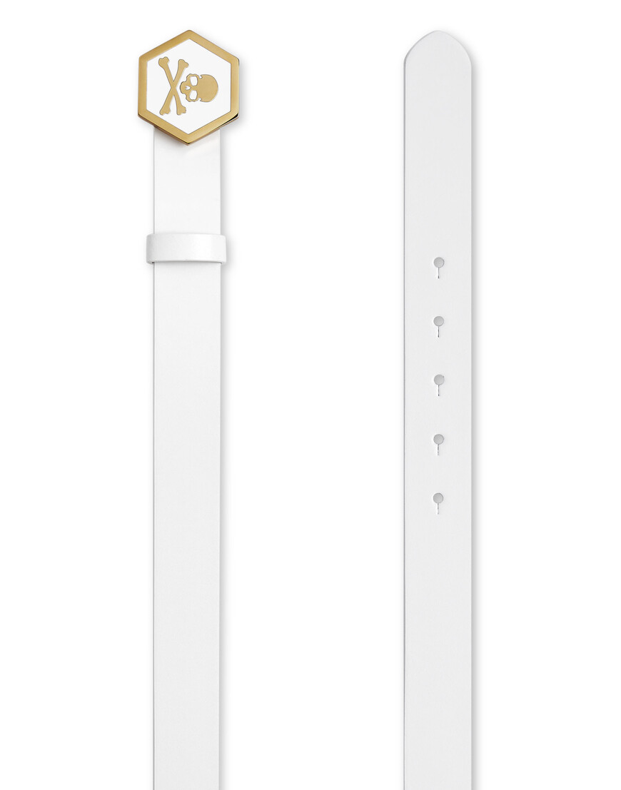 ремень  FAAA-WVA0369-PLE010N_0116 фотография