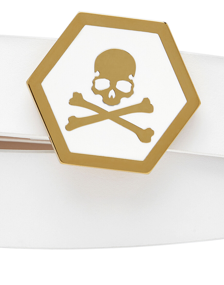 ремень  FAAA-WVA0369-PLE010N_0116 по акции