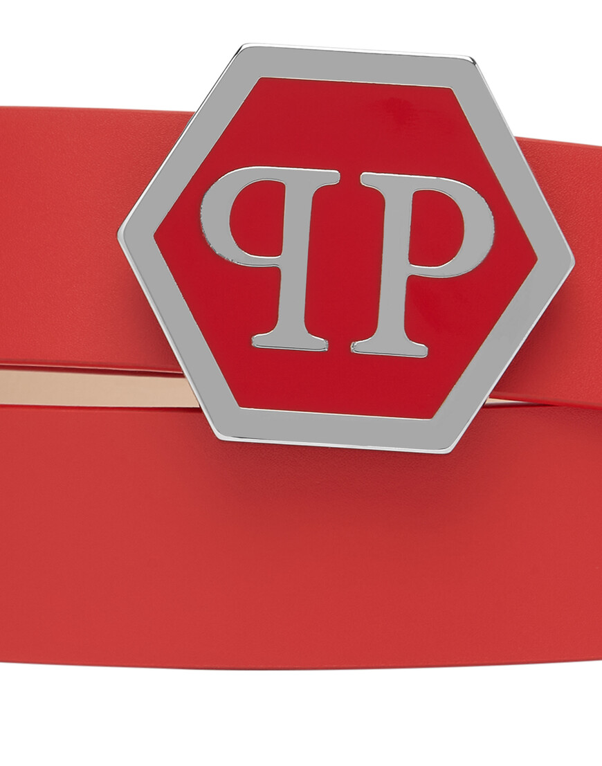 ремень  FAAA-WVA0370-PLE010N_1391 по акции