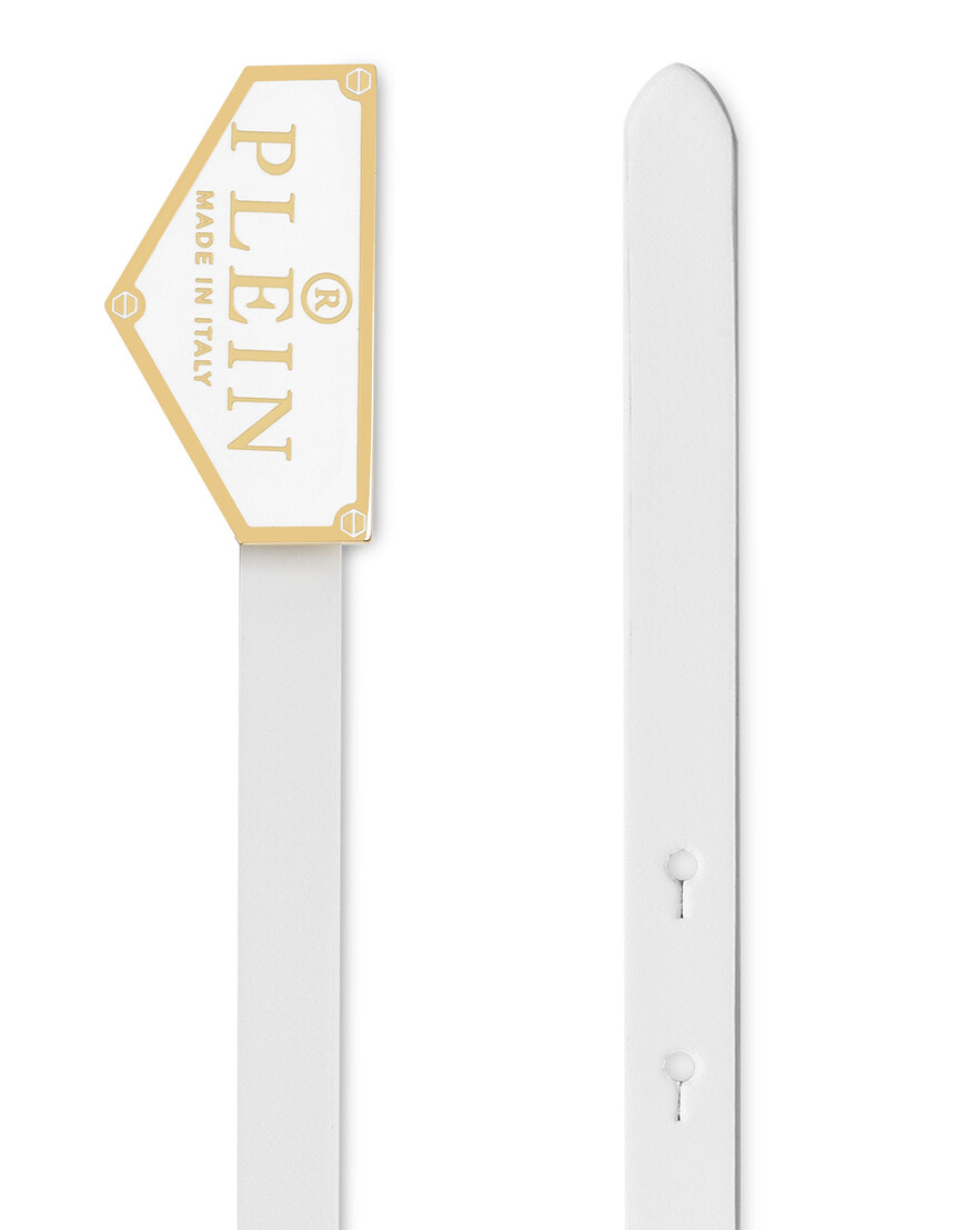 ремень  FAAA-WVA0371-PLE010N_0116 фотография