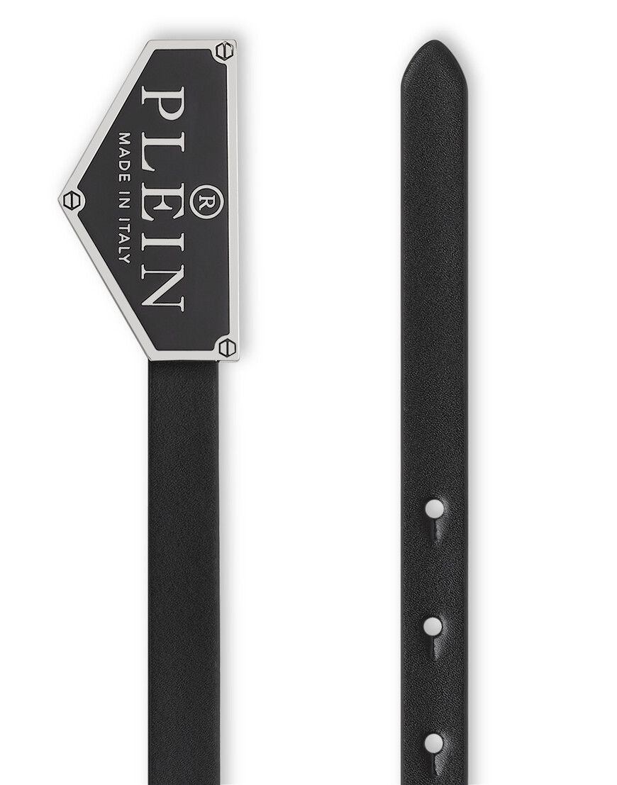 ремень  FAAA-WVA0371-PLE010N_0291 фотография