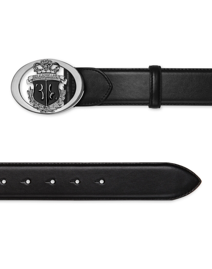 ремень  WACA-MVA0858-BLE001N_02 фотография