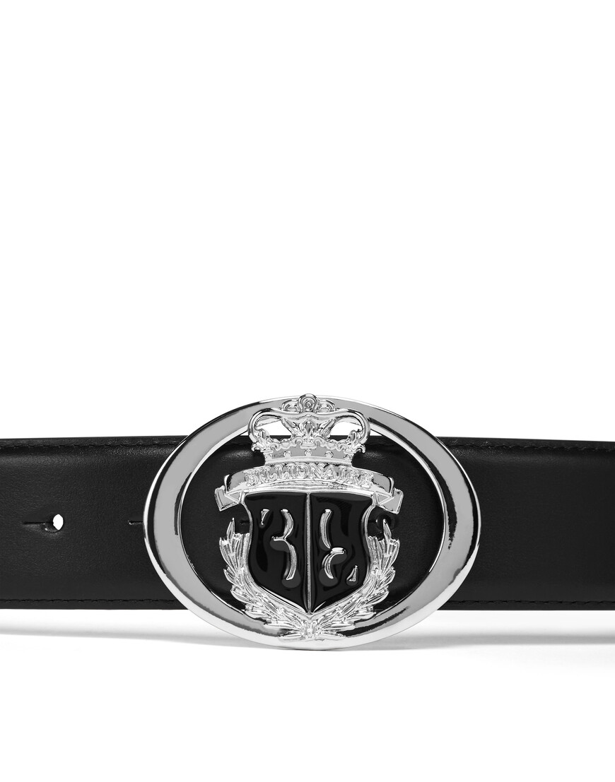 ремень  WACA-MVA0858-BLE001N_02 по акции